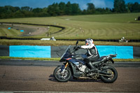 enduro-digital-images;event-digital-images;eventdigitalimages;lydden-hill;lydden-no-limits-trackday;lydden-photographs;lydden-trackday-photographs;no-limits-trackdays;peter-wileman-photography;racing-digital-images;trackday-digital-images;trackday-photos